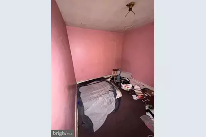 4136 N Darien Street, Philadelphia, PA 19140 - Photo 19