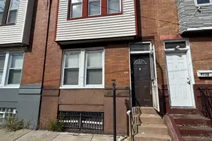 4136 N Darien St, Philadelphia, PA 19140 - Photo 5