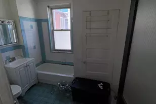 4136 N Darien St, Philadelphia, PA 19140 - Photo 7