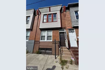 4136 N Darien Street, Philadelphia, PA 19140 - Photo 1