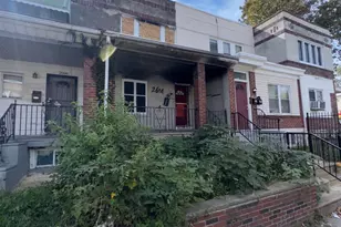 4136 N Darien St, Philadelphia, PA 19140 - Photo 25