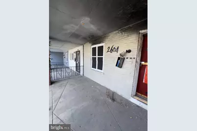 4136 N Darien Street, Philadelphia, PA 19140 - Photo 23