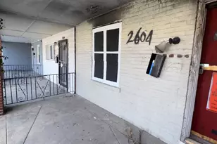 4136 N Darien St, Philadelphia, PA 19140 - Photo 23