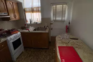 4136 N Darien St, Philadelphia, PA 19140 - Photo 3