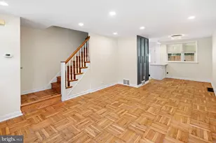 2113 Cobbs Creek Pkwy, Philadelphia, PA 19142 - Photo 3