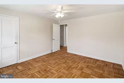 2113 Cobbs Creek Parkway, Philadelphia, PA 19142 - Photo 9
