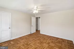 2113 Cobbs Creek Pkwy, Philadelphia, PA 19142 - Photo 9
