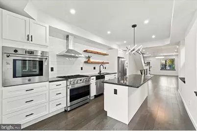 531 S 55th Street, Philadelphia, PA 19143 - Photo 9