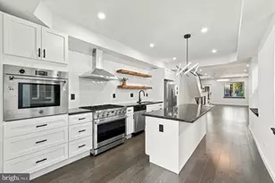 531 S 55th St, Philadelphia, PA 19143 - Photo 9