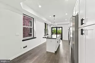 531 S 55th St, Philadelphia, PA 19143 - Photo 7