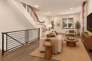 531 S 55th St, Philadelphia, PA 19143 - Photo 29