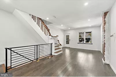531 S 55th Street, Philadelphia, PA 19143 - Photo 5
