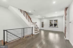 531 S 55th St, Philadelphia, PA 19143 - Photo 5