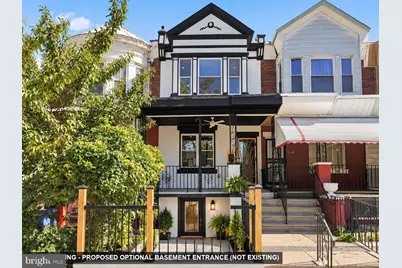 531 S 55th Street, Philadelphia, PA 19143 - Photo 27