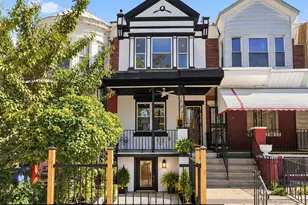 531 S 55th St, Philadelphia, PA 19143 - Photo 27