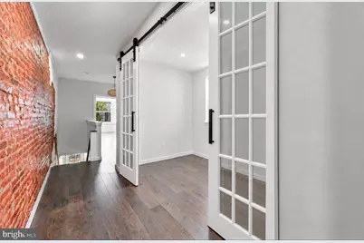 531 S 55th Street, Philadelphia, PA 19143 - Photo 15