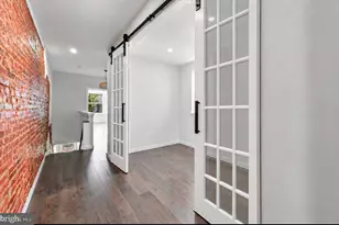 531 S 55th St, Philadelphia, PA 19143 - Photo 15