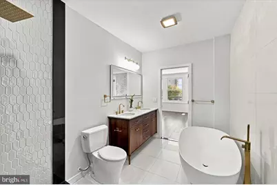 531 S 55th Street, Philadelphia, PA 19143 - Photo 21