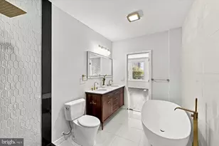 531 S 55th St, Philadelphia, PA 19143 - Photo 21