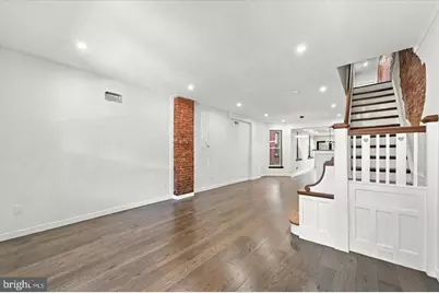 531 S 55th Street, Philadelphia, PA 19143 - Photo 3