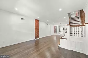 531 S 55th St, Philadelphia, PA 19143 - Photo 3