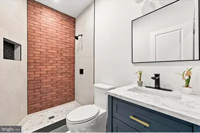 531 S 55th Street, Philadelphia, PA 19143 - Photo 13