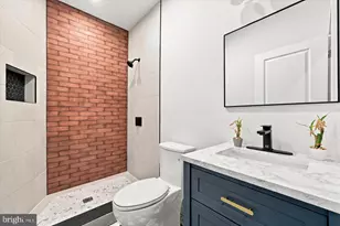 531 S 55th St, Philadelphia, PA 19143 - Photo 13