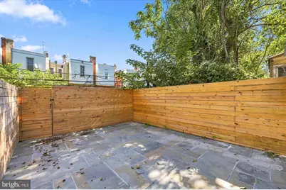 531 S 55th Street, Philadelphia, PA 19143 - Photo 25