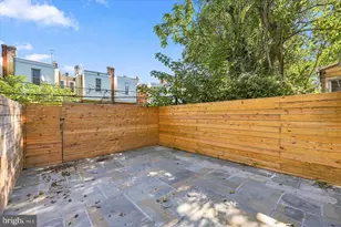 531 S 55th St, Philadelphia, PA 19143 - Photo 25
