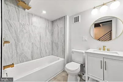 531 S 55th Street, Philadelphia, PA 19143 - Photo 23
