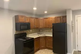6001-6020 N 17th St, Philadelphia, PA 19141 - Photo 3