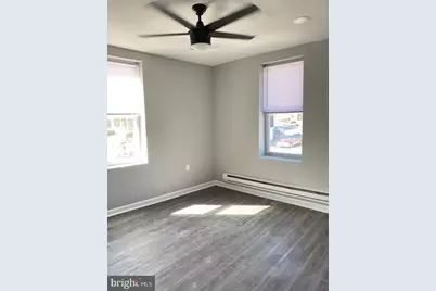 6001-6020 N 17th Street #308, Philadelphia, PA 19141 - Photo 15
