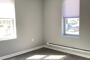 6001-6020 N 17th St, Philadelphia, PA 19141 - Photo 15