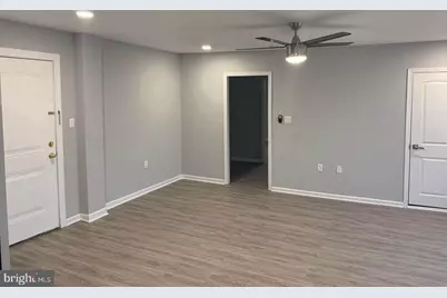6001-6020 N 17th Street #407, Philadelphia, PA 19141 - Photo 11
