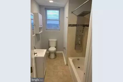 6001-6020 N 17th Street #407, Philadelphia, PA 19141 - Photo 5