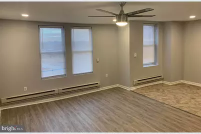 6001-6020 N 17th Street #407, Philadelphia, PA 19141 - Photo 9