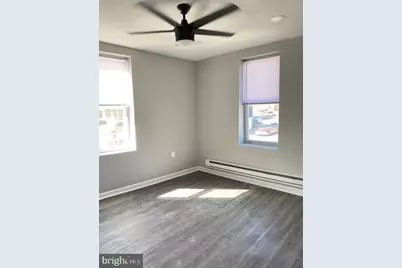 6001-6020 N 17th Street #407, Philadelphia, PA 19141 - Photo 15