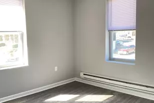 6001-6020 N 17th St, Philadelphia, PA 19141 - Photo 15
