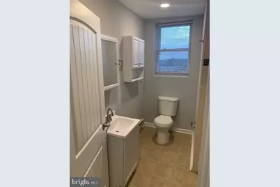 6001-6020 N 17th Street #407, Philadelphia, PA 19141 - Photo 7