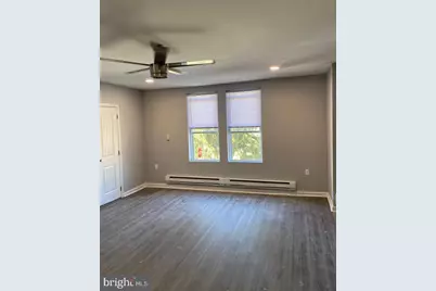 6001-6020 N 17th Street #407, Philadelphia, PA 19141 - Photo 13