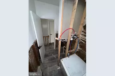 5919 Summer Street, Philadelphia, PA 19139 - Photo 19