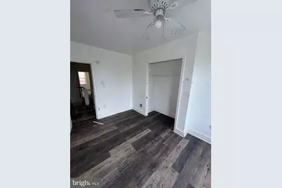 5919 Summer Street, Philadelphia, PA 19139 - Photo 13