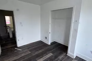 5919 Summer St, Philadelphia, PA 19139 - Photo 13