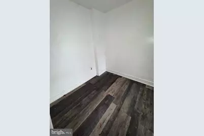 5919 Summer Street, Philadelphia, PA 19139 - Photo 15