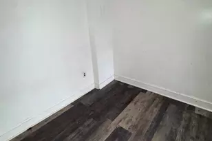 5919 Summer St, Philadelphia, PA 19139 - Photo 15