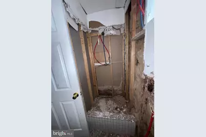 5919 Summer Street, Philadelphia, PA 19139 - Photo 23