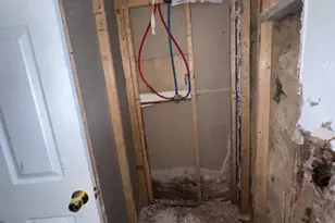 5919 Summer St, Philadelphia, PA 19139 - Photo 23