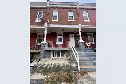 5919 Summer Street, Philadelphia, PA 19139 - Photo 1