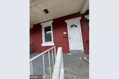 5919 Summer Street, Philadelphia, PA 19139 - Photo 27