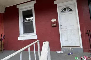 5919 Summer St, Philadelphia, PA 19139 - Photo 27